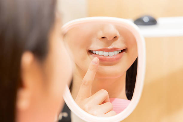 Affordable Invisalign Clear Aligners solutions in Fayette, IA